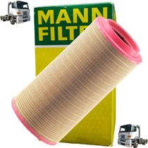 Filtro De Ar Actros 2008 A 2024 / Atron 2012 A 2024 / Axor 2005 A 2024 / Ls 1634 2001 A 2011