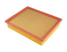 Filtro De Ar Actyon/Kyron Filtro De Ar Actyon/Kyron