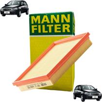 Filtro De Ar Agile 2009 A 2014 / Classic 2003 A 2016 / Corsa 1994 A 2008 / Montana 2010 A 2024 / Tigra 1997 A 1998