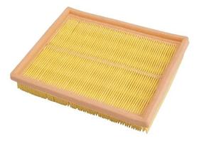 Filtro de Ar Agile 2009 em diante Classic 2006 em diante Corsa 1994 em diante Montana 2011 em diante Tigra 1994 a 1999 Wega FAP2827