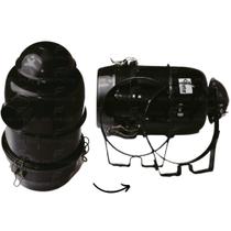 Filtro de Ar Agrale M790 (Banho Óleo)