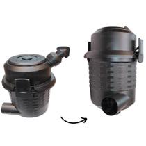 Filtro de Ar Agrale Moderno Seco M80 M85 M90 M93 M790 Filtro de Ar Agrale Moderno Seco M80 M85 M90 M93 M790