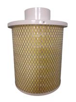 Filtro de ar AH1100 só refil