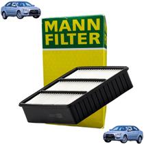 Filtro De Ar Airtrek 2003 A 2008 / Lancer 1998 A 2019 / Pajero 2002 A 2015 Filtro De Ar Airtrek 2003 A 2008 / Lancer 1998 A 2019 / Pajero 2002 A 2015