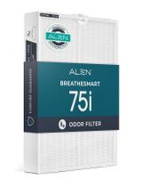 Filtro de ar Alen B7-Odor True HEPA para BreatheSmart 75i (1)