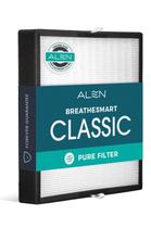 Filtro de Ar Alen BF35-Pure para Purificador BreatheSmart Classic