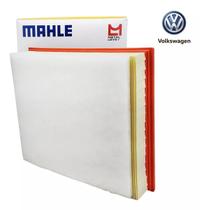 Filtro de Ar Amarok 2.0 3.0 - Todos Modelos inclusive V6 2010 a 2021