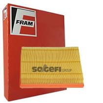 Filtro de ar - amarok 2000 a 2001 - ca10696