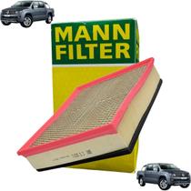 Filtro De Ar Amarok 2010 A 2016 Filtro De Ar Amarok 2010 A 2016