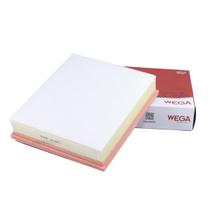 Filtro de Ar Amarok 3.0 V6 22/