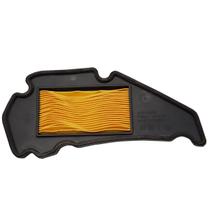 Filtro De Ar AN 125 BURGMAN Até 2011