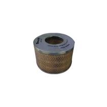 Filtro de Ar AP7070 Tecfil
