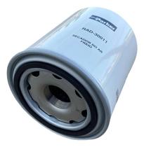 Filtro de Ar APU Compressor Racor RAD30011 Para MB 1618 e Volvo NL12