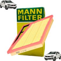 Filtro De Ar Argo 2017 A 2022 / Cronos 2017 A 2024 / Mobi 2016 A 2020 / Strada 2020 A 2024 / Uno 2016 A 2021