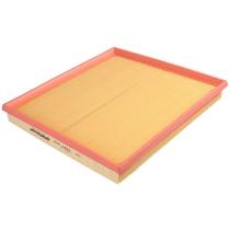 Filtro De Ar Argo 2017 A 2024 / Cronos 2017 A 2024 - Wega Fap2802