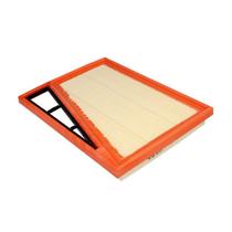 Filtro de Ar Argo 2017 a 2024 Wega FAP-2829 Filtro de Ar Argo 2017 a 2024 Wega FAP-2829