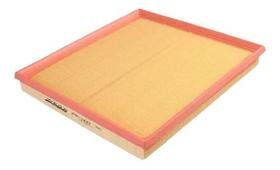 Filtro de Ar Argo Cronos 1.8 Etorq 2017 em diante Wega FAP2802