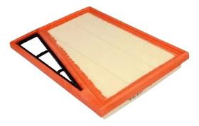 Filtro de Ar Argo Cronos Mobi Pulse Strada Uno 1.0 e 1.3 FireFly WEGA FAP2829