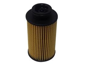 Filtro De Ar Arla Caminhão MB Axor, Atego, Accelo, Atron Filtro De Ar Arla Caminhão MB Axor, Atego, Accelo, Atron