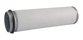 Filtro de ar as810 / wap186 / cf800 / efa420