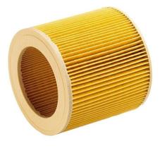 Filtro de ar aspirador karcher Filtro de ar aspirador karcher
