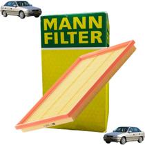 Filtro De Ar Astra 1994 A 1996