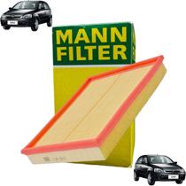Filtro De Ar Astra 1998 A 2009 / Vectra 2005 A 2011 / Zafira 2001 A 2012