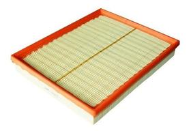 Filtro De Ar Astra Vectra Zafira - Fram Ca5970