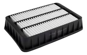 Filtro de Ar Asx Lancer Outlander 2008 Em Diante Wega JFA0509 Filtro de Ar Asx Lancer Outlander 2008 Em Diante Wega JFA0509