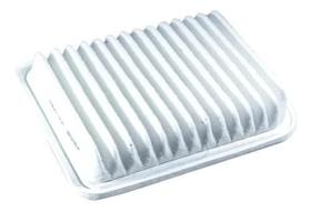 Filtro de Ar Asx Lancer Outlander 2011 Em Diante Wega JFA0584 Filtro de Ar Asx Lancer Outlander 2011 Em Diante Wega JFA0584