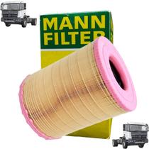 Filtro De Ar Atego 2004 A 2024 / Axor 2012 A 2024 Filtro De Ar Atego 2004 A 2024 / Axor 2012 A 2024