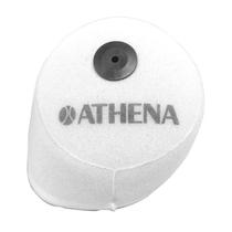 Filtro de ar athena crf150r Filtro de ar athena crf150r