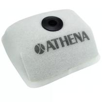 Filtro de ar athena crf230 2024