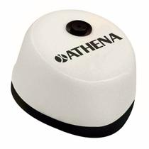 Filtro de ar athena kxf250 06/16 kxf450 06/15