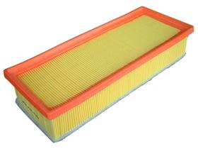 Filtro De Ar Audi A4 A5 Q5 S5 Wega Fap9053