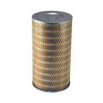 Filtro De Ar Authomix / 7500 4x4 / Bm 120 4x4 / Ebus / L 312 Filtro De Ar Authomix / 7500 4x4 / Bm 120 4x4 / Ebus / L 312