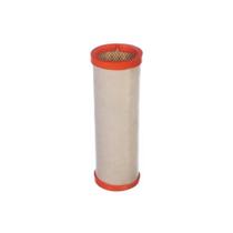 Filtro De Ar Authomix / Cargo / Daily / Wfly - FAR0839 Filtro De Ar Authomix / Cargo / Daily / Wfly - FAR0839