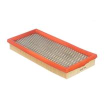 Filtro De Ar Authomix F 1000 96 até 98 - FAR9619 Filtro De Ar Authomix F 1000 96 até 98 - FAR9619