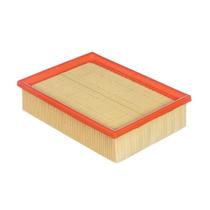 Filtro De Ar Authomix Serie3/Z4 - FAR7321