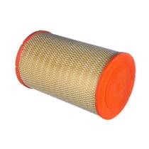 Filtro De Ar Authomix / Tm 7010 / Tm 7020 / Tm 7030 Filtro De Ar Authomix / Tm 7010 / Tm 7020 / Tm 7030