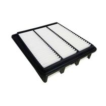 Filtro de Ar Azera Wega JFA0H16 / Tecfil ARL2333 Filtro de Ar Azera Wega JFA0H16 / Tecfil ARL2333