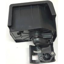 Filtro de ar B4T 13/15 completo 14002400 Branco