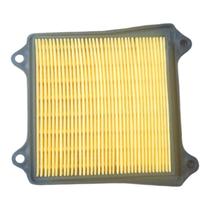 Filtro de Ar Bajaj Dominar Linha 160 200 250 400 Compatível 2022 em Diante Filtro de Ar Bajaj Dominar Linha 160 200 250 400 Compatível 2022 em Diante