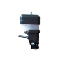 Filtro de Ar Banhado a Óleo 5.5hp 6.5hp 7hp Multimarcas