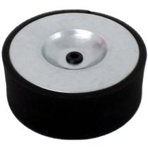 Filtro de ar BD 5,0/7,0/G2 power Branco Filtro de ar BD 5,0/7,0/G2 power Branco