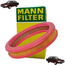 Filtro De Ar Belina Del Rey 1983 A 1989 / Belina Ii 1979 A 1983 / Corcel Ii 1977 A 1983 / Del Rey 1981 A 1984