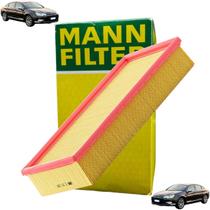 Filtro De Ar Berlingo 1997 A 2003 / Bx 1991 A 1994 / C5 2001 A 2012 / C8 2002 A 2006 / Evasion 1994 A 2002