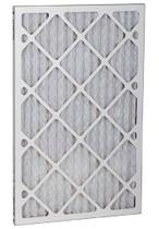 Filtro de ar BestAir 4823068 30x60x2,5 cm 8 MERV Case of 1212 Filtro de ar BestAir 4823068 30x60x2,5 cm 8 MERV Case of 1212