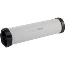 Filtro De Ar Bf 65 4X2 2001 A 2013 / Bf 65 4X4 2001 A 2013 / Bf 75 4X2 2001 A 2013