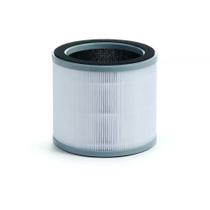 Filtro de ar Bionaire Aer1 Performance Plus True HEPA, pacote com 1